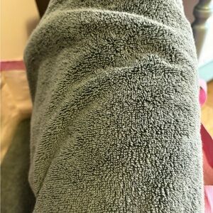Casaluna (2X) Bath Towels 30x56